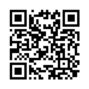 借着果而是不是就能办一次二维码生成