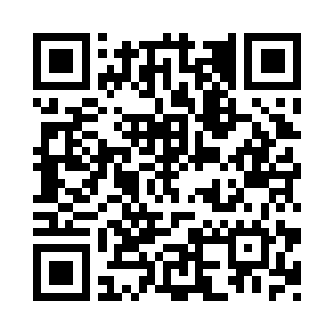 借着灭世黑洞制造的混乱竟开始回飞二维码生成