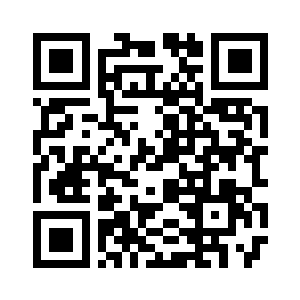 借着灯光一件件细细地查看着二维码生成