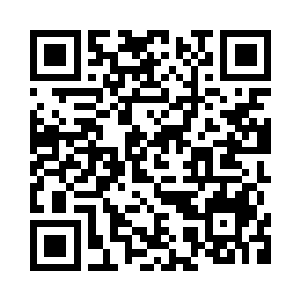 借着照明灯和爆炸燃起的熊熊火光二维码生成