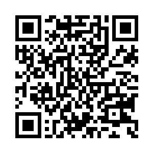 借着白冰儿反推过来的劲气身子连续三个空翻二维码生成