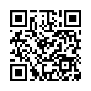 借着瞬风诀离开了三人的围攻二维码生成