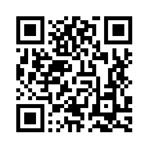 借着积蓄登顶的气势朝谢灵杀去二维码生成