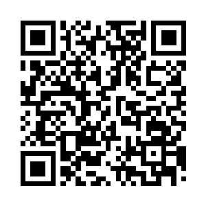 借着路上的霓虹灯不断的朝敌人开枪二维码生成