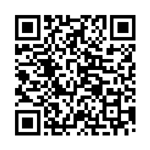 借着这个强大医疗工具的可怕渗透能力二维码生成