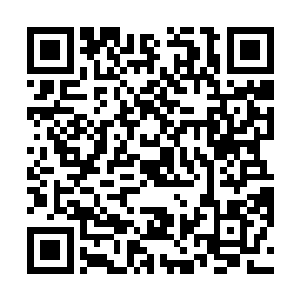 借着这个机会检查一下你们这一个月来进步的怎么样了二维码生成