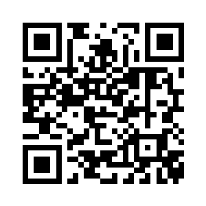 借着那巨大的激荡之力飞起二维码生成