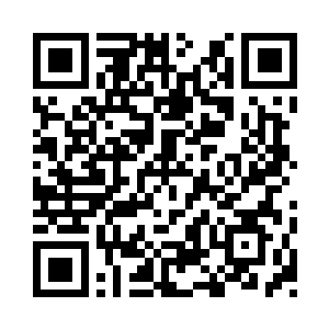 借着酒劲一件件地把衣服脱了招呼卢八娘二维码生成