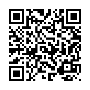 借着阳光观察着他现在所在的地方二维码生成