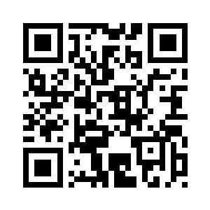 借着险峻的地势和结界的封印二维码生成