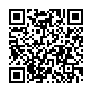 借着马匹和护卫的保护窝阔躲过了几剑二维码生成