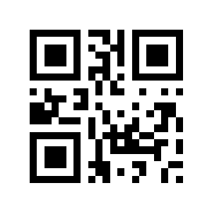 借着二维码生成