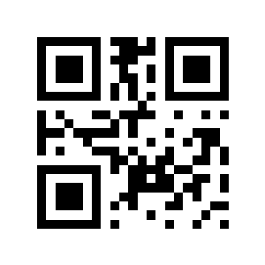 借笔二维码生成