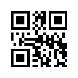 借米二维码生成