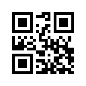 借粮二维码生成