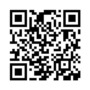 借给他一只极为稀少的饮江贝二维码生成