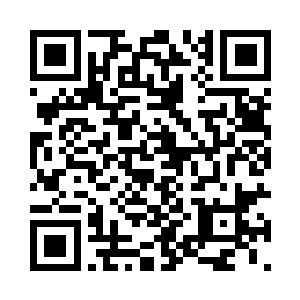 借自己的手打压西方教等势力在聚窟洲的扩张二维码生成