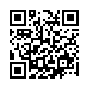 借花献佛可不是这样送的吧二维码生成