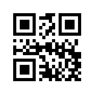 借调二维码生成