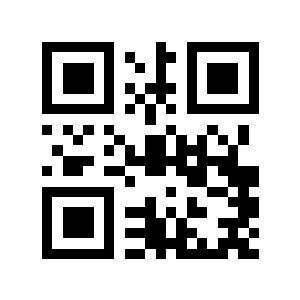 借贝二维码生成