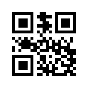 借走二维码生成