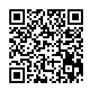 借这件事促进一下全县的招商引资工作才是真二维码生成