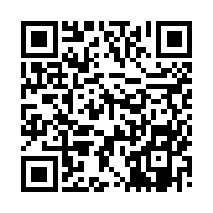 借这里十分罕见的地下毒脉来淬炼身躯的二维码生成