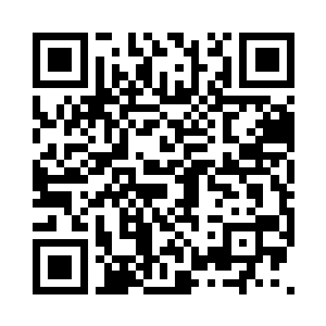 借道的大阵果然就给一道剑气轰成了残渣二维码生成