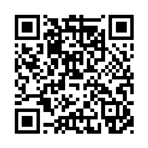 借道的说法要是妖族提出来的也可以二维码生成