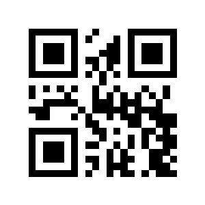 借道二维码生成