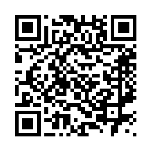 借钱的事儿也得让姚满屯点头才是二维码生成