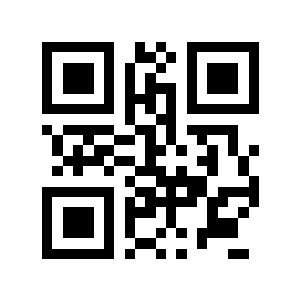 倩儿二维码生成