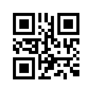 倩妮二维码生成