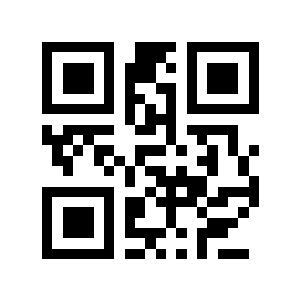 倩琳二维码生成