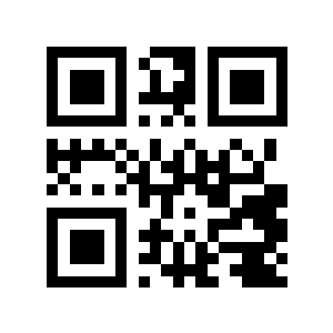 倩雪二维码生成