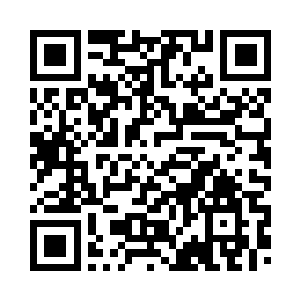 倪光暄看着眼前可爱灵动的小丫头二维码生成