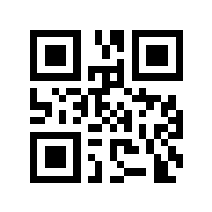 倪力说二维码生成