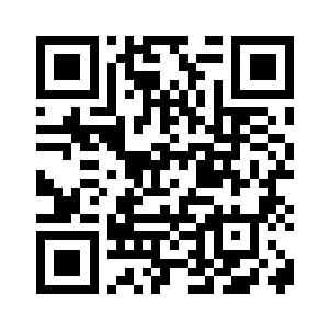 倪备举心中的敬畏远大于尊敬二维码生成