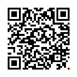 倪备举的心中顿时也闪过了一道冷芒二维码生成