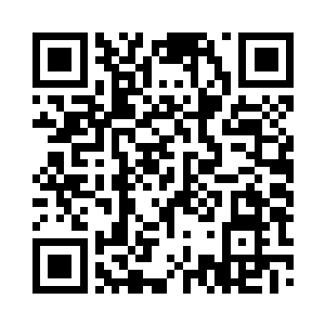 倪备举的脸上的表情可以说是无比的精彩二维码生成