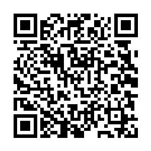 倪备举的脸上顿时也露出了一抹无比兴奋的神情二维码生成