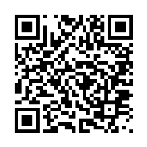 倪子昕一眨不眨地盯着对方的动作二维码生成