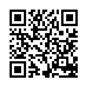 倪子昕将娇娇拥入怀里的一瞬二维码生成