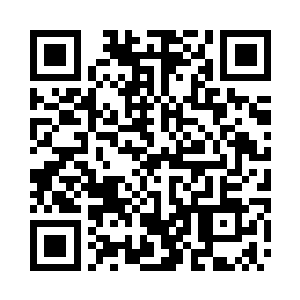 倪子昕成功将老实厚道的方言俘虏了二维码生成