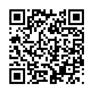 倪子昕直接将娇娇牵到了倪光暄的面前二维码生成