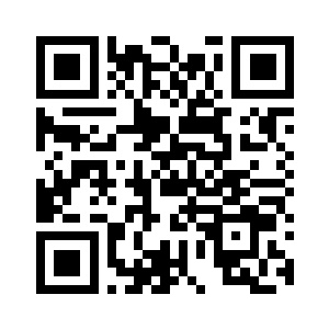 倪子昕看着她眼眶里浮起的泪痕二维码生成