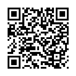 倪宪法还是不忘适时给他上点眼药二维码生成