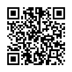 倪家蛊师们同时听到一阵阵的哀鸣声二维码生成