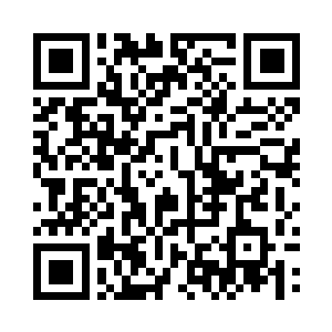 倪广与紫龙不打招呼便要行这杀鸡取卵之事二维码生成