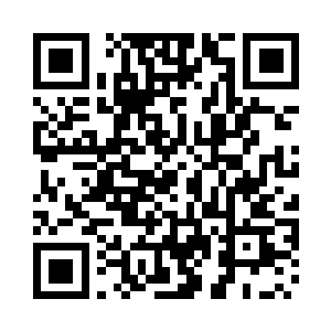 倪泉丝毫没有注意到身上出现的变化二维码生成